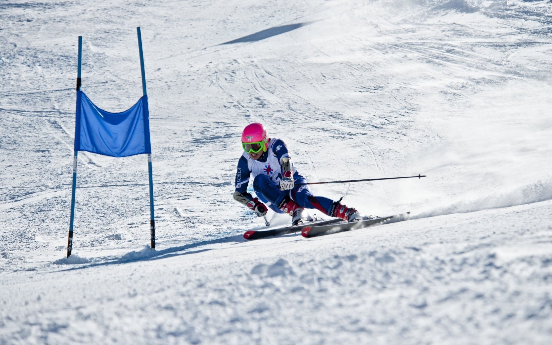 土耳其强行终结新西兰，卡拉斯科在世界排名争夺战接管比赛