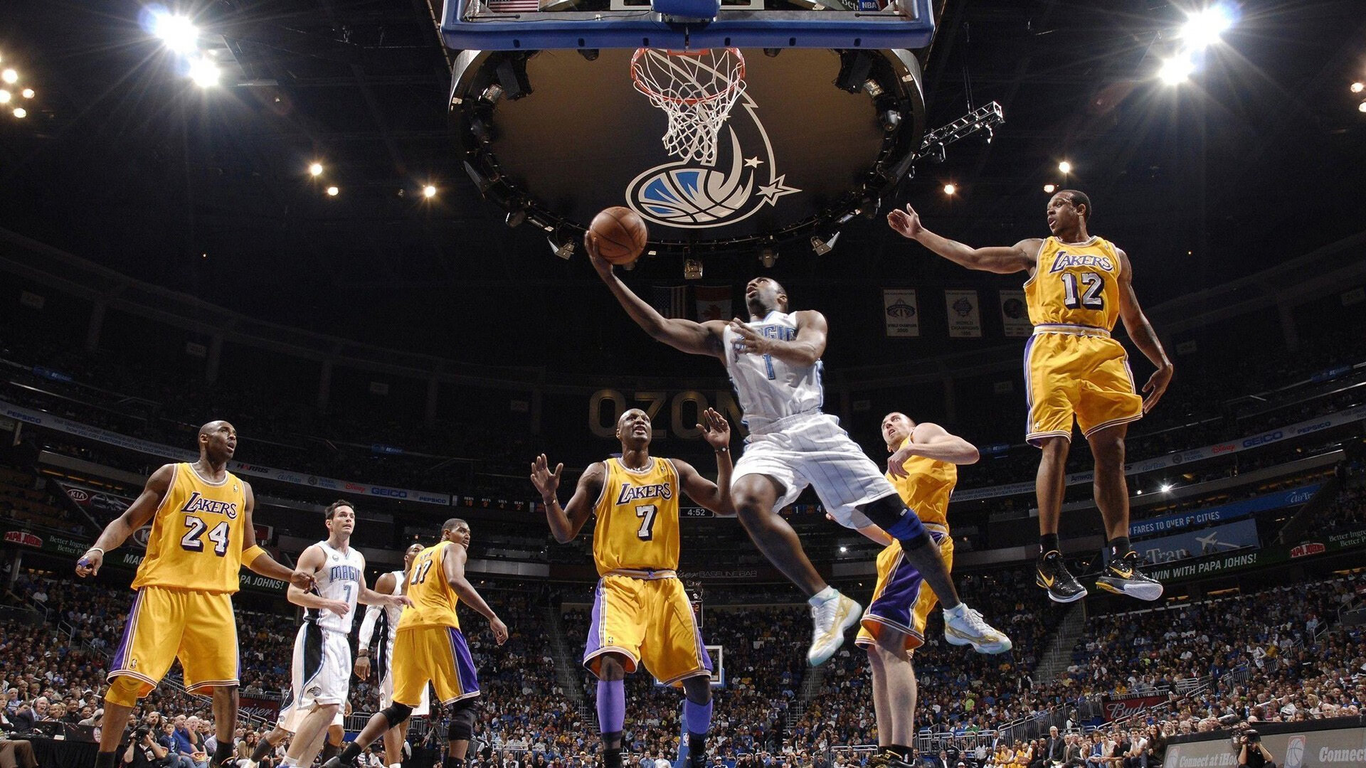 火种不灭，穆勒在NBA季后赛之夜的灵魂独白